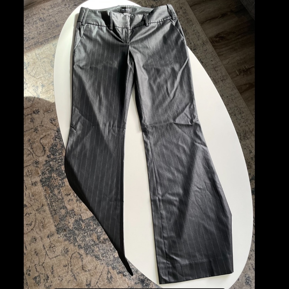 Work Pant - Picture 2 of 3